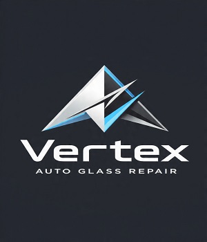 Vertex Auto Glass Repair